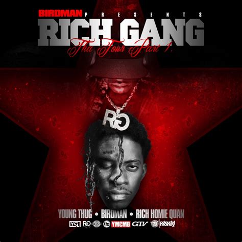 rich gang givenchy|rich gang givenchy mp3 download.